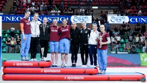 gaf gara 2 sfe01046 copia simone ferraro ph